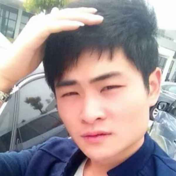 河南34岁单身帅哥真诚找对象-合肥征婚相亲网
