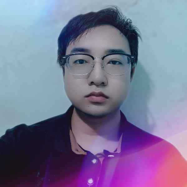 合肥征婚相亲网