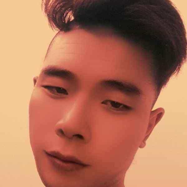 陕西27岁单身帅哥真诚找对象-合肥征婚相亲网