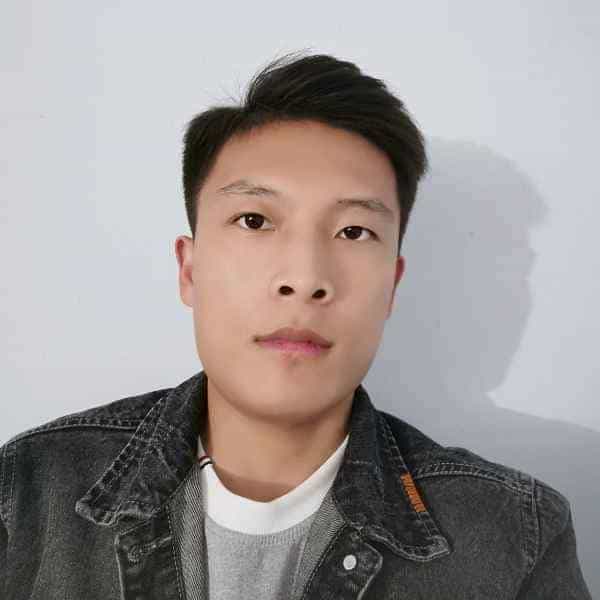 山东30岁单身帅哥真诚找对象-合肥征婚相亲网