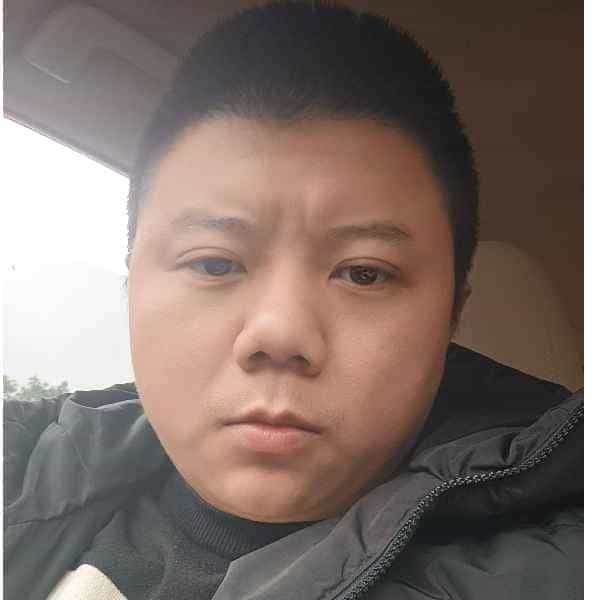 四川38岁单身帅哥真诚找对象-合肥征婚相亲网
