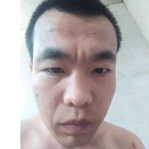 山东30岁单身帅哥真诚找对象-合肥征婚相亲网