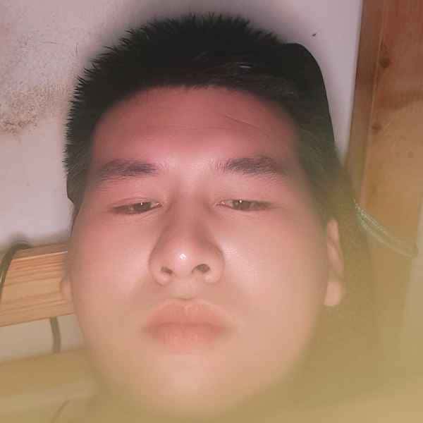 吉林31岁单身帅哥真诚找对象-合肥征婚相亲网