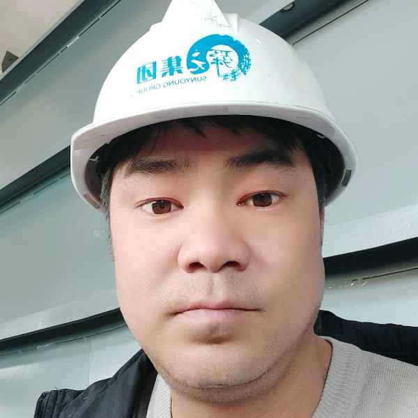 湖北34岁单身帅哥真诚找对象-合肥征婚相亲网