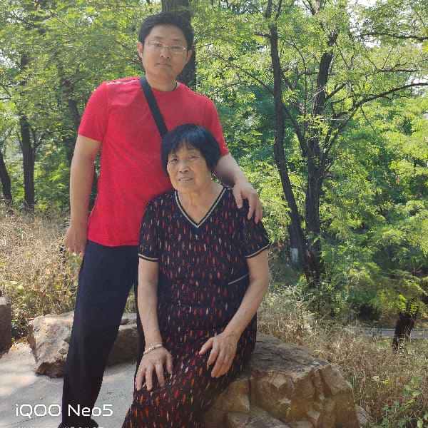 辽宁38岁单身帅哥真诚找对象-合肥征婚相亲网