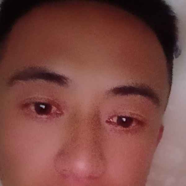 河北30岁单身帅哥真诚找对象-合肥征婚相亲网