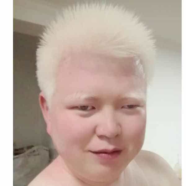 陕西32岁单身帅哥真诚找对象-合肥征婚相亲网