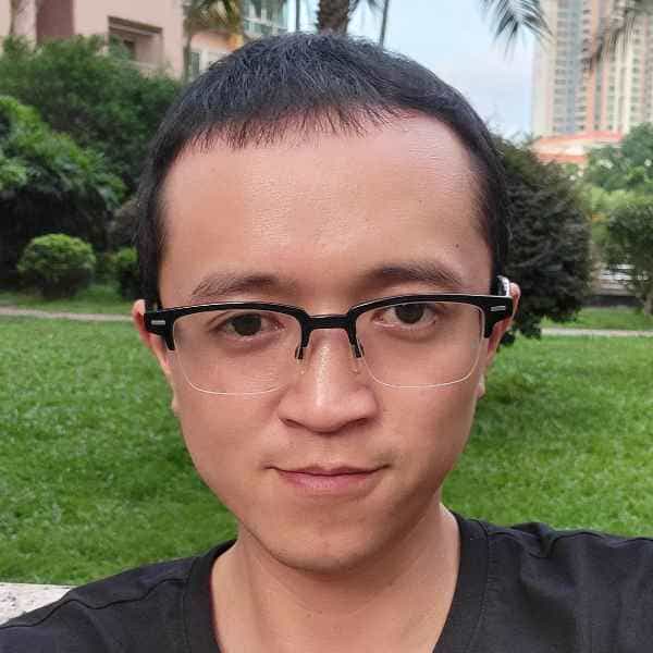 广东35岁单身帅哥真诚找对象-合肥征婚相亲网