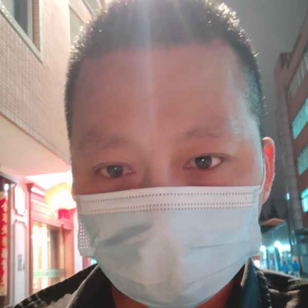 合肥征婚相亲网