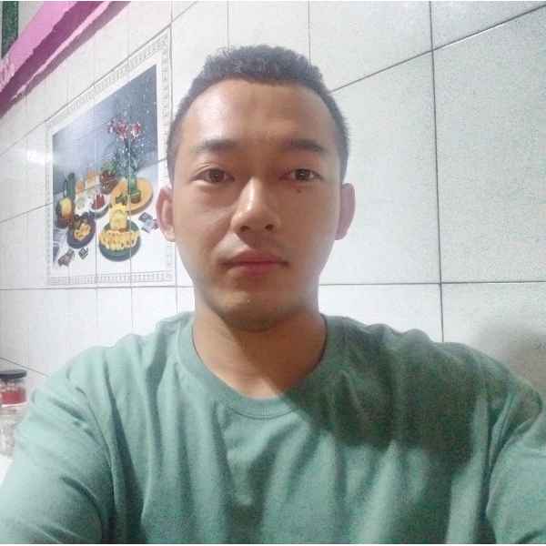 黑龙江28岁单身帅哥真诚找对象-合肥征婚相亲网