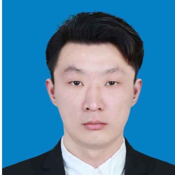 山东29岁单身帅哥真诚找对象-合肥征婚相亲网