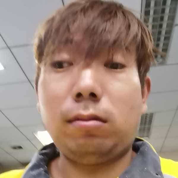 山西29岁单身帅哥真诚找对象-合肥征婚相亲网