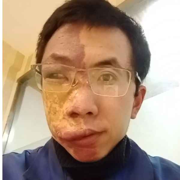 河北31岁单身帅哥真诚找对象-合肥征婚相亲网