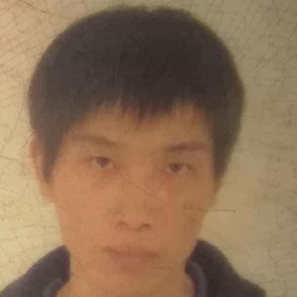 河南37岁单身帅哥真诚找对象-合肥征婚相亲网