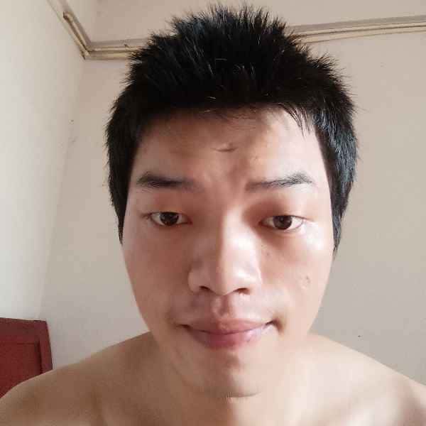 合肥征婚相亲网