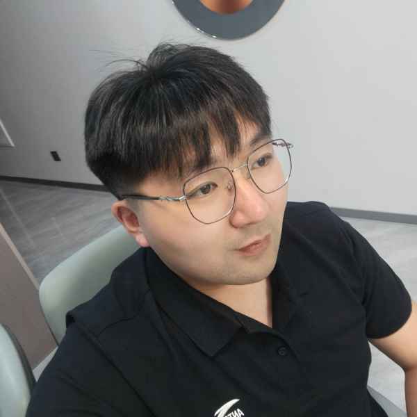 江苏30岁单身帅哥真诚找对象-合肥征婚相亲网