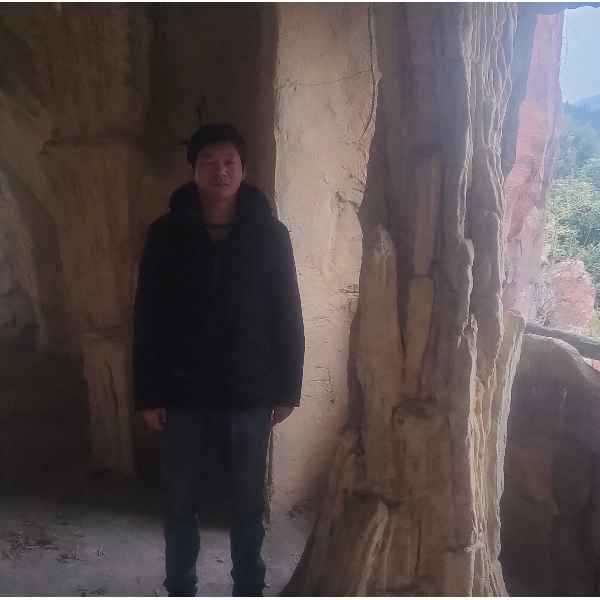 湖北34岁单身帅哥真诚找对象-合肥征婚相亲网