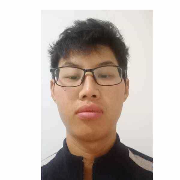 四川33岁单身帅哥真诚找对象-合肥征婚相亲网