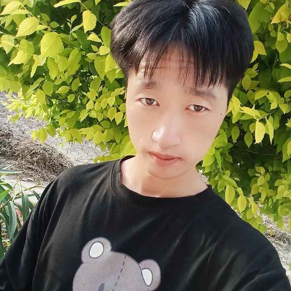 合肥征婚相亲网