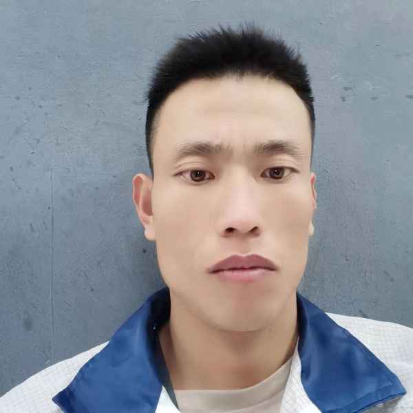 河南33岁单身帅哥真诚找对象-合肥征婚相亲网