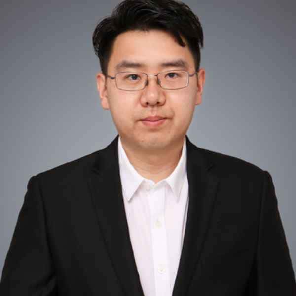 合肥征婚相亲网