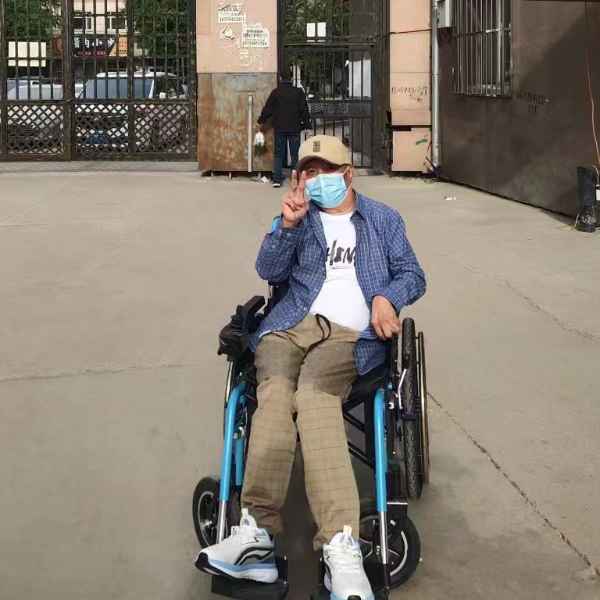 黑龙江58岁单身帅哥真诚找对象-合肥征婚相亲网