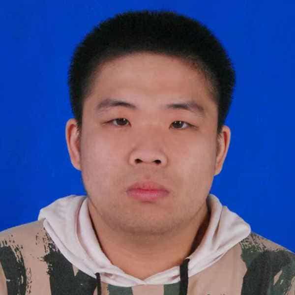 山东27岁单身帅哥真诚找对象-合肥征婚相亲网