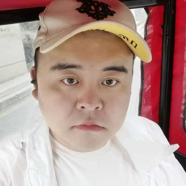 陕西35岁单身帅哥真诚找对象-合肥征婚相亲网