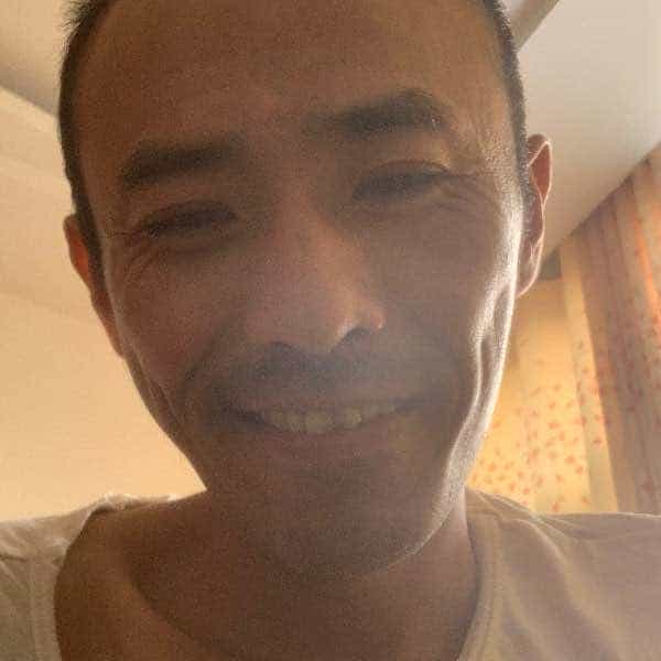 江苏37岁单身帅哥真诚找对象-合肥征婚相亲网
