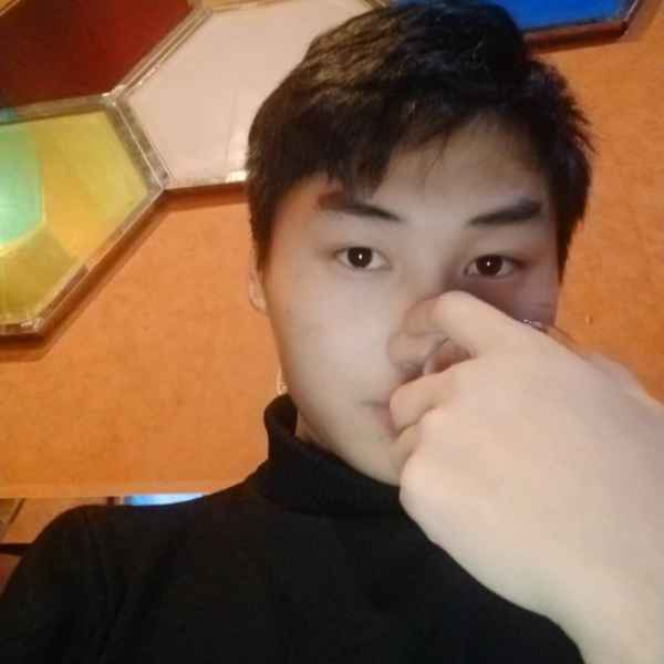 江苏25岁单身帅哥真诚找对象-合肥征婚相亲网
