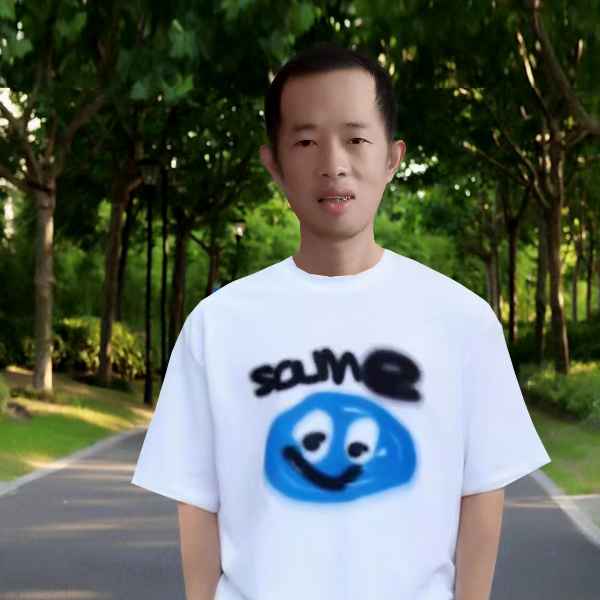 合肥征婚相亲网