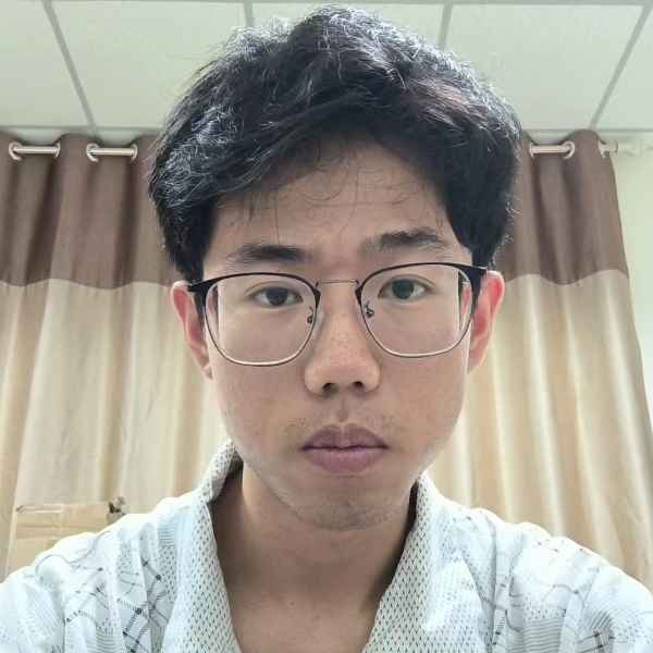 山西26岁单身帅哥真诚找对象-合肥征婚相亲网