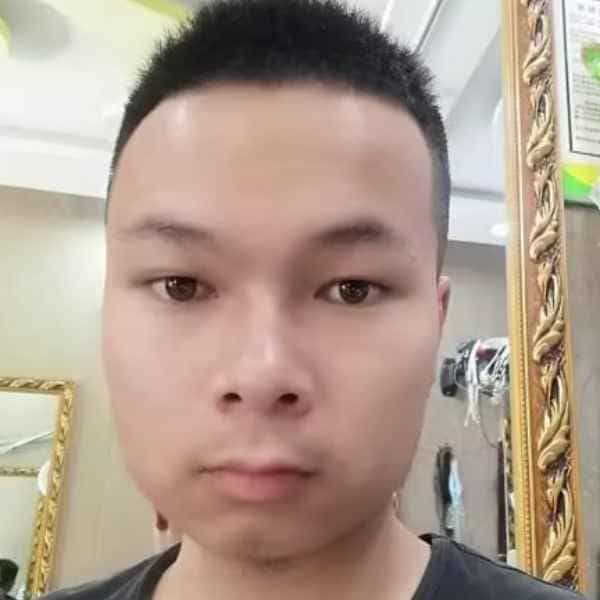 云南28岁单身帅哥真诚找对象-合肥征婚相亲网