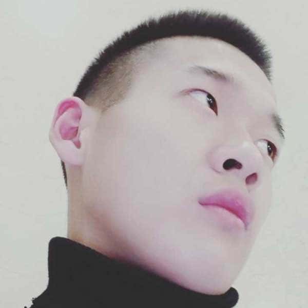 江苏29岁单身帅哥真诚找对象-合肥征婚相亲网