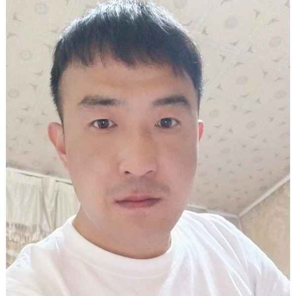 山西34岁单身帅哥真诚找对象-合肥征婚相亲网