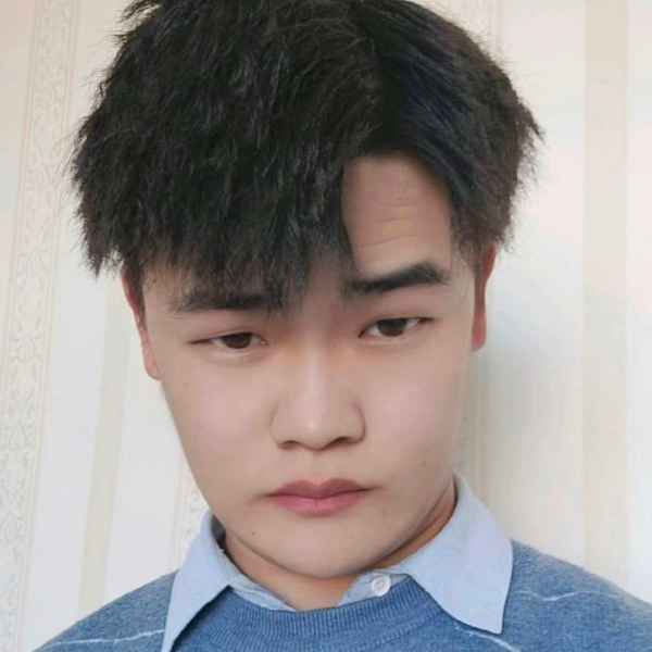 山西28岁单身帅哥真诚找对象-合肥征婚相亲网