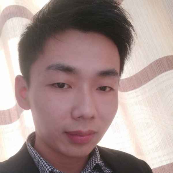 江苏36岁单身帅哥真诚找对象-合肥征婚相亲网