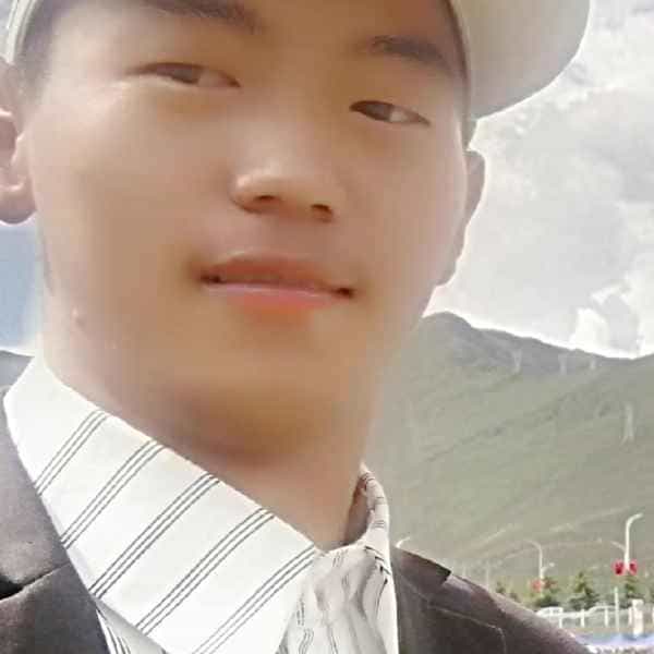 西藏34岁单身帅哥真诚找对象-合肥征婚相亲网