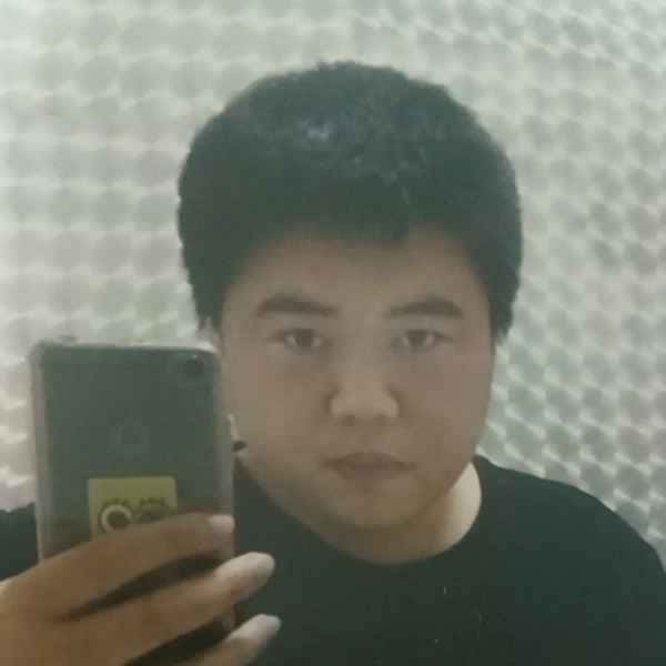 广东37岁单身帅哥真诚找对象-合肥征婚相亲网