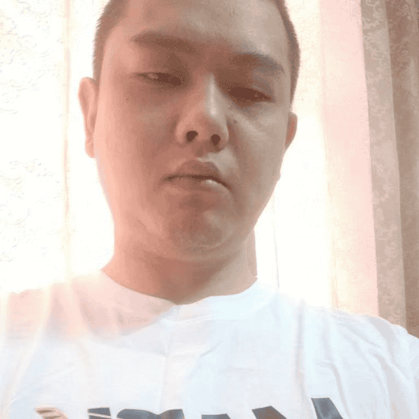 湖北35岁单身帅哥真诚找对象-合肥征婚相亲网