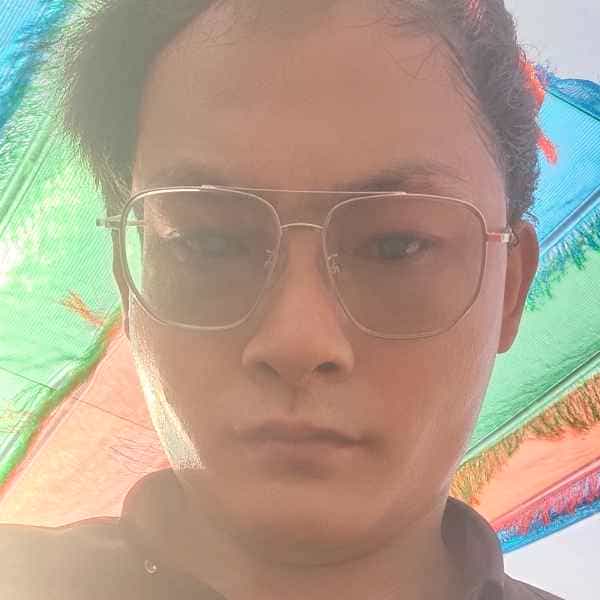 山东30岁单身帅哥真诚找对象-合肥征婚相亲网