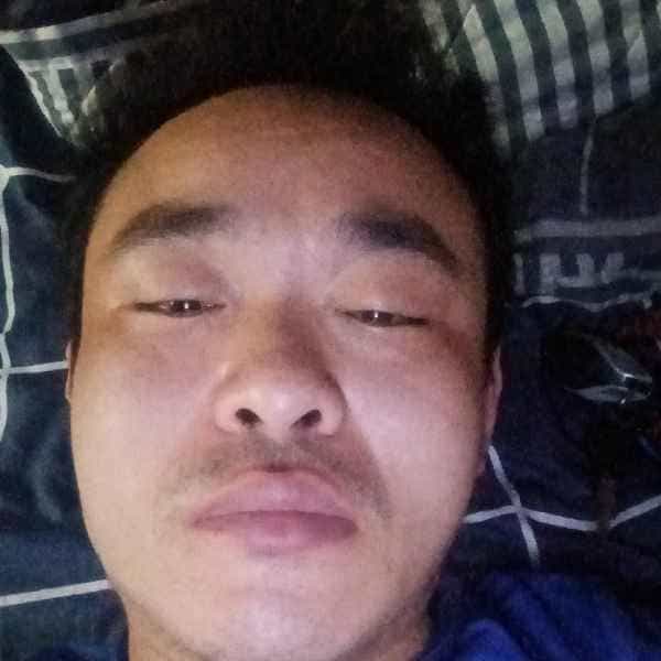 山东34岁单身帅哥真诚找对象-合肥征婚相亲网