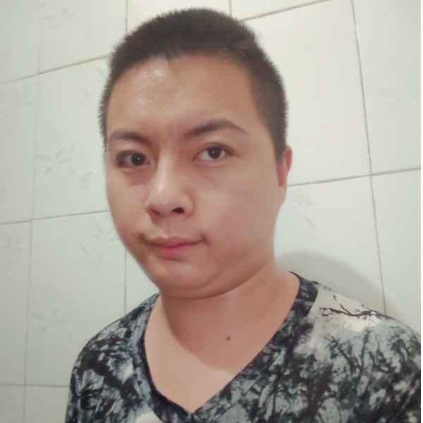山东24岁单身帅哥真诚找对象-合肥征婚相亲网