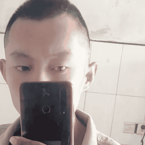 山东29岁单身帅哥真诚找对象-合肥征婚相亲网