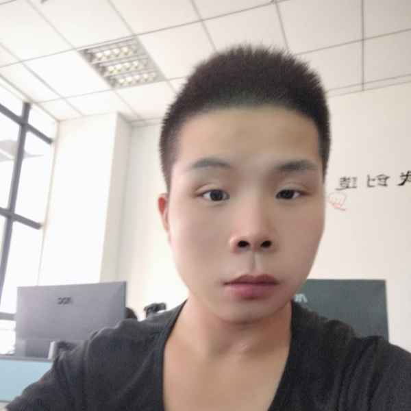 河南26岁单身帅哥真诚找对象-合肥征婚相亲网