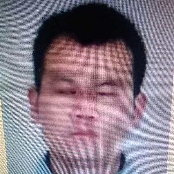 云南42岁单身帅哥真诚找对象-合肥征婚相亲网
