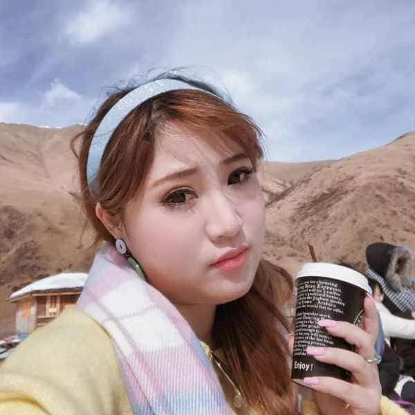 四川38岁单身美女真诚找对象-合肥征婚相亲网
