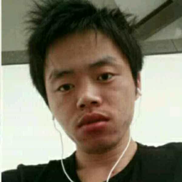 安徽33岁单身帅哥真诚找对象-合肥征婚相亲网