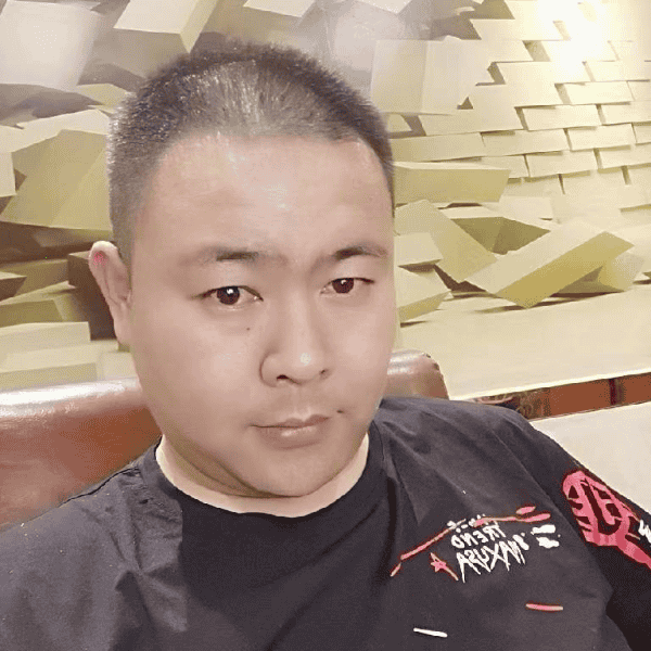 辽宁39岁单身帅哥真诚找对象-合肥征婚相亲网