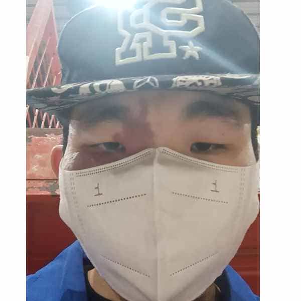 陕西27岁单身帅哥真诚找对象-合肥征婚相亲网